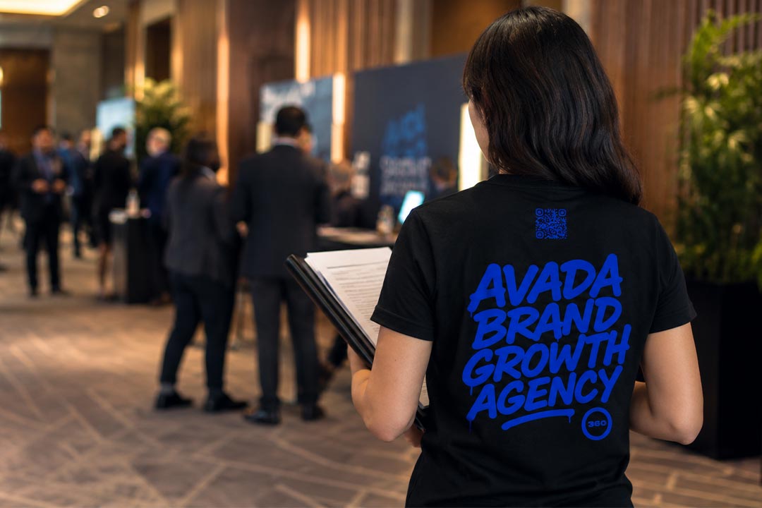 servicios-convenciones-congresos